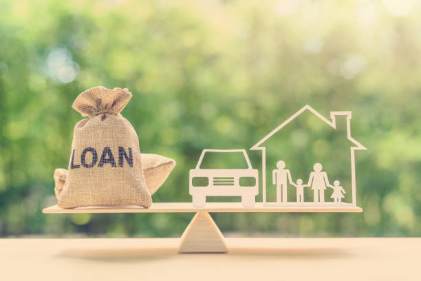 Best Unsecured Loans  in Byron, IL