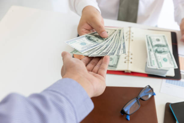 Loan Servicing and Management in Byron, IL