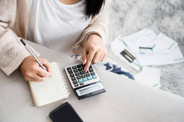 Best Small Business Administration (SBA) Loans  in Byron, IL