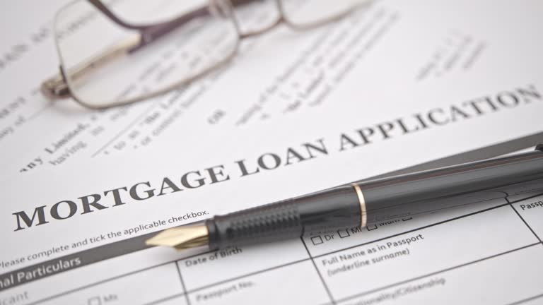 Best Business Loans  in Byron, IL