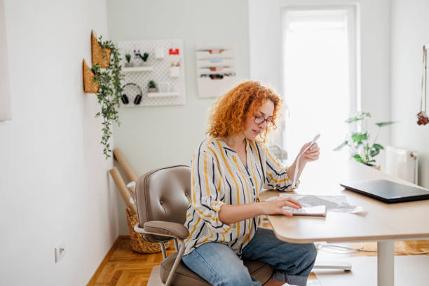 Best Construction Loans  in Byron, IL