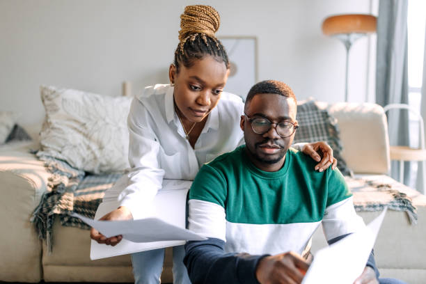 Best Home Equity Loans  in Byron, IL