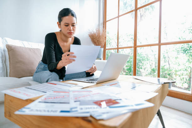 Best Secured Loans  in Byron, IL