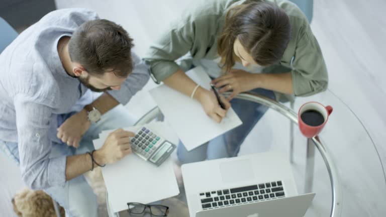 Reliable Byron, IL Loan Agency Solutions